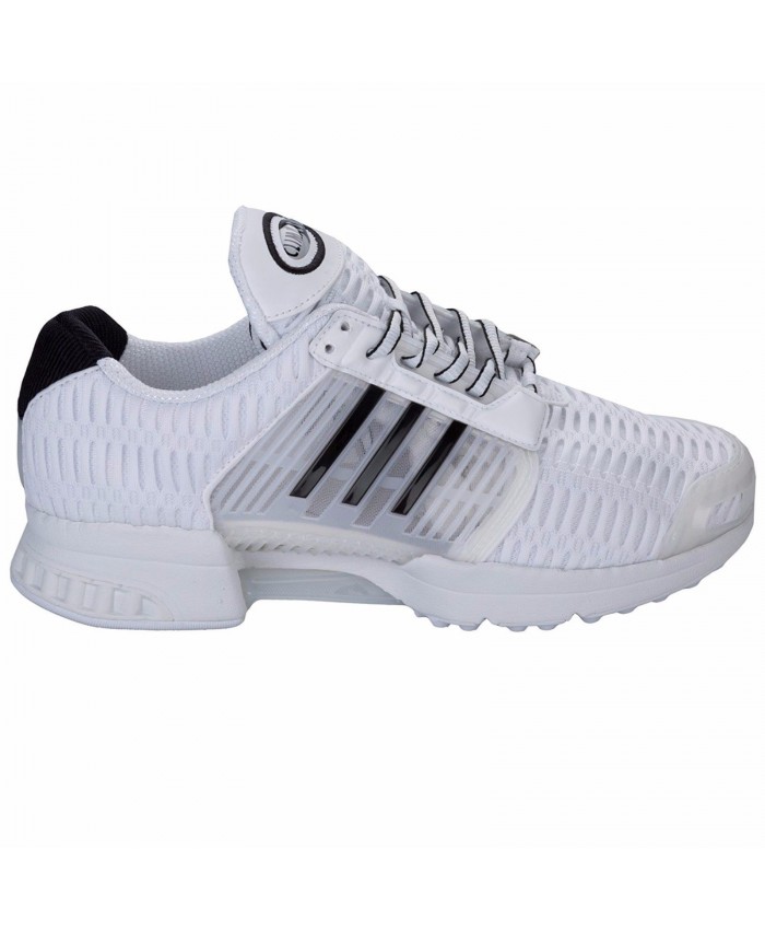 adidas climacool femme blanche